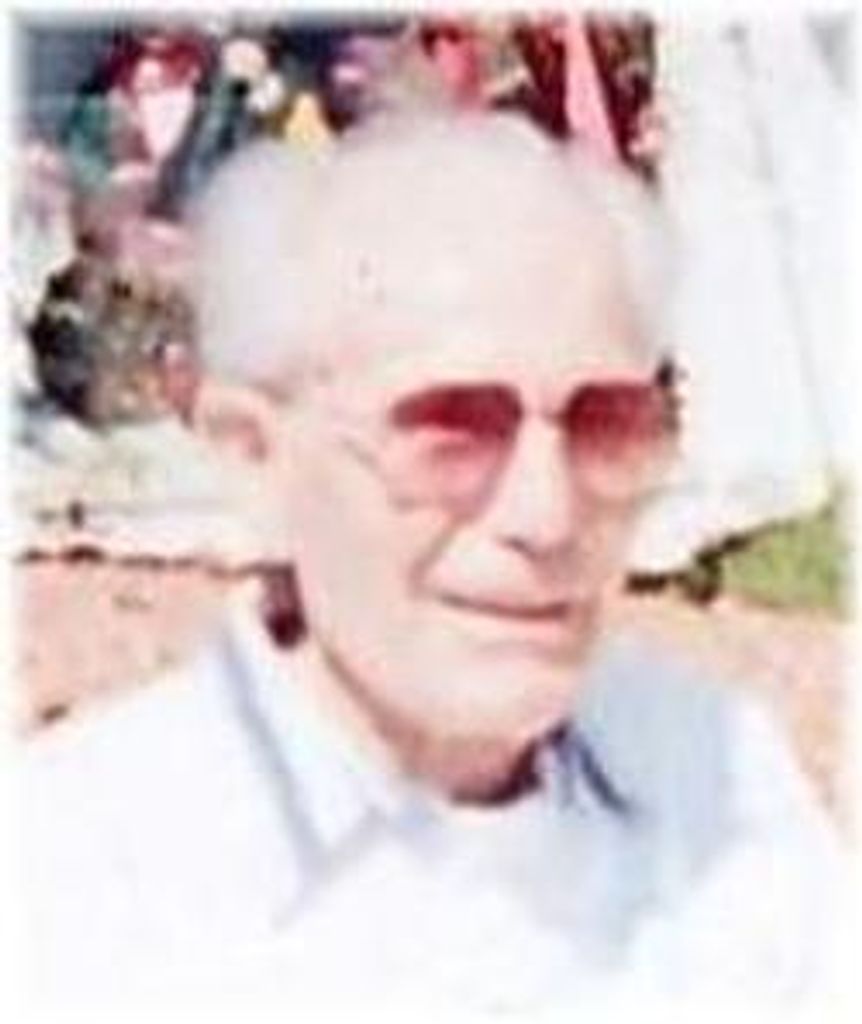 Norman C. Hensel