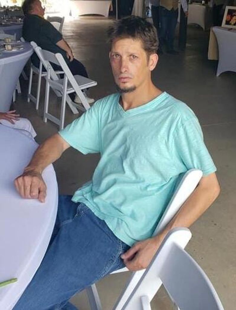 Slade Wesley Columbus Arledge Profile Photo