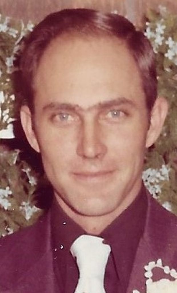 Don Birdwell