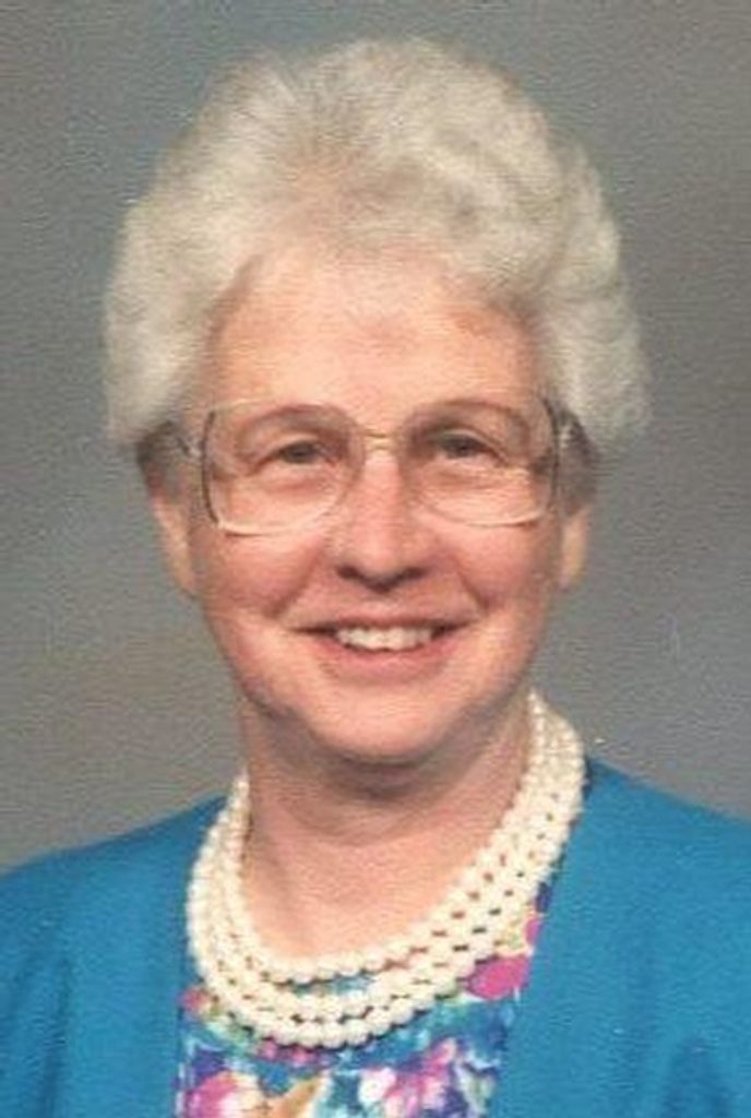 Janet Koelbl Profile Photo