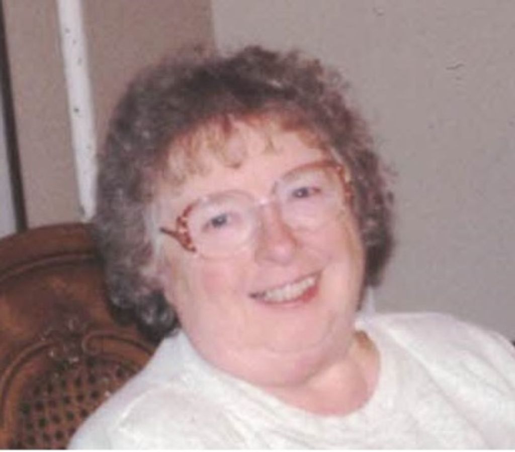 Wanda A. Towson (Nee Hayes)