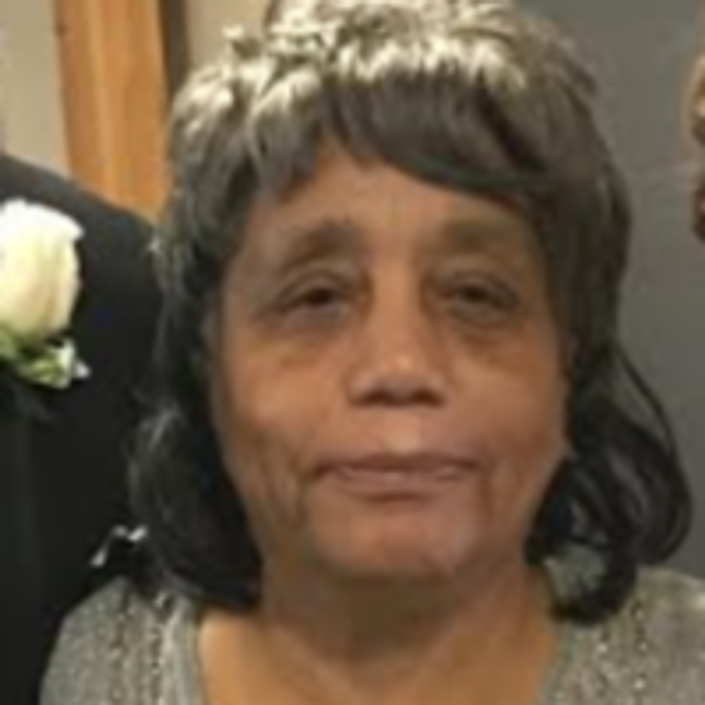 Mattie Sue Pierce Profile Photo