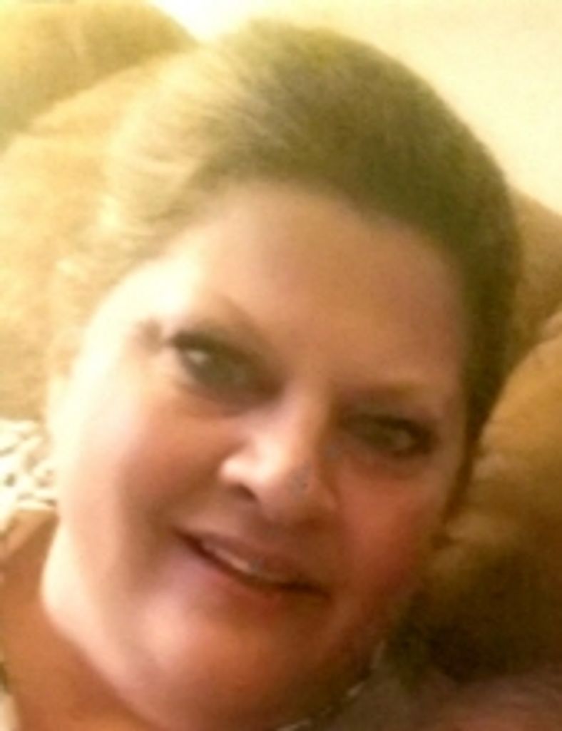 Corinne  F. Monske-Gorby