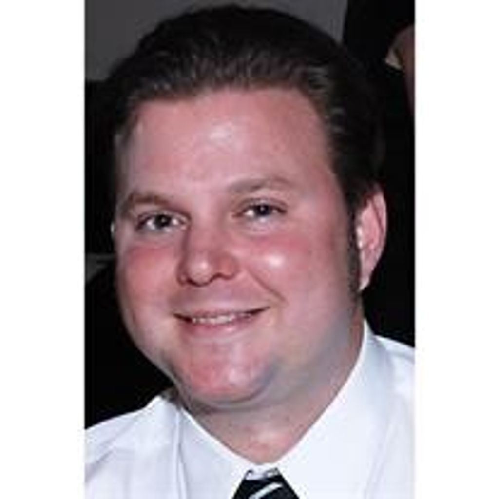 Paul Evan Bryan