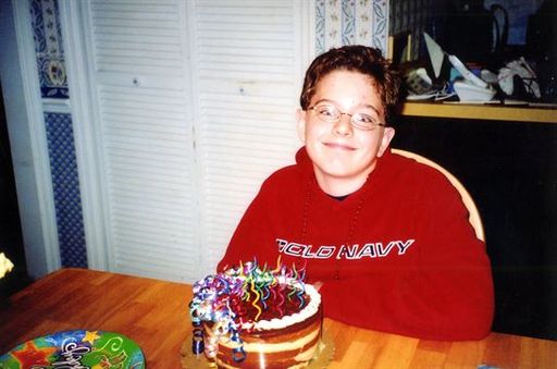 Joseph Matthew McEwen photo gallery thumbnail 55 of 100