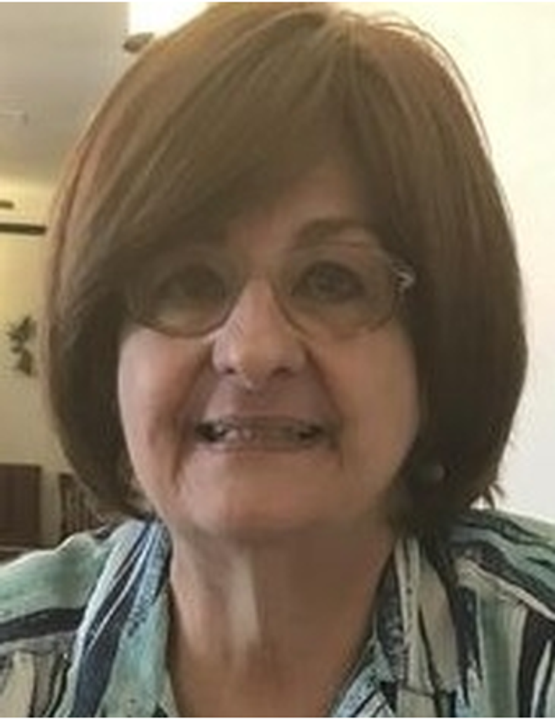 Judy A (Tomasic) Jividen Profile Photo