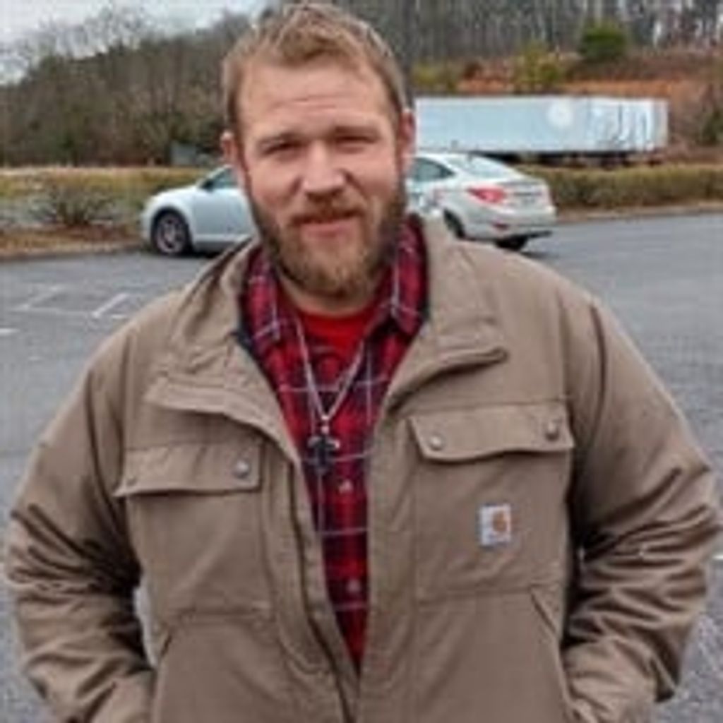 Mr. Jeremy Roy Edwards