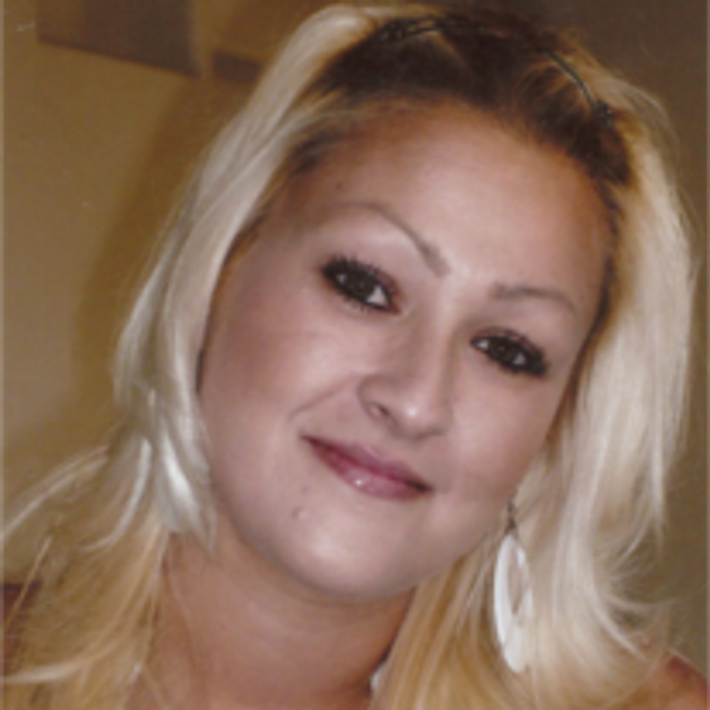 Maria Garcia