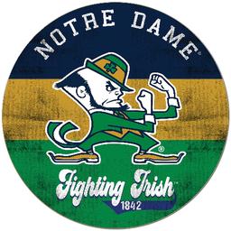 Emblem