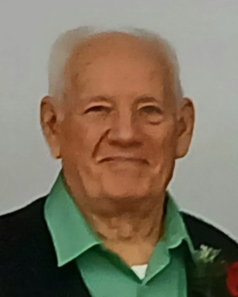 Fred W. Larmore, Sr. Profile Photo
