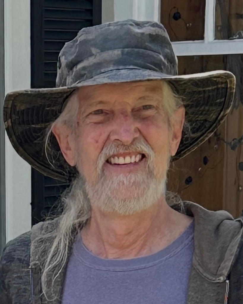 Wayne G. Davis Profile Photo