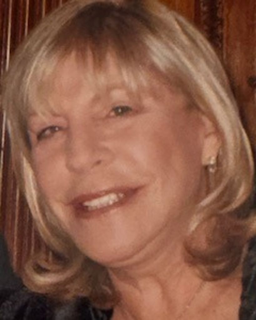 Elaine Wolfson Rosenstein Profile Photo