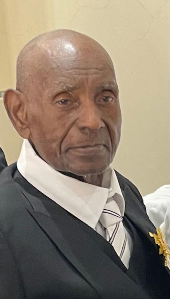 Errol Alexander Chiddick Profile Photo