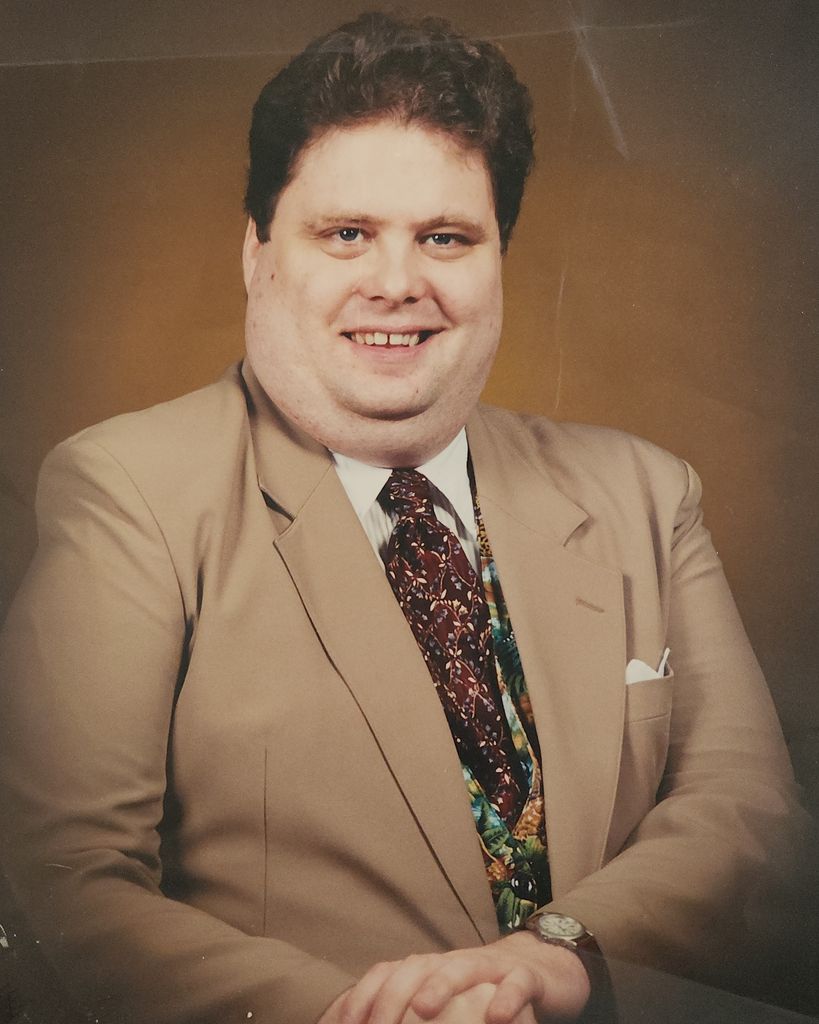 Robin Barth
