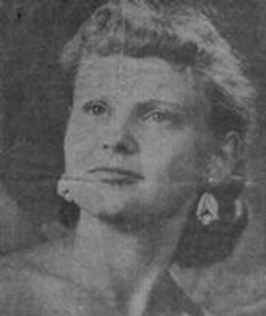 Elwanda G. Davis Profile Photo