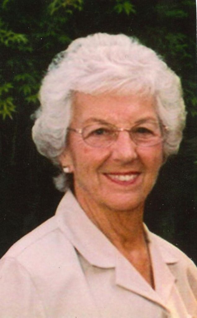 Emma T. Moro Profile Photo