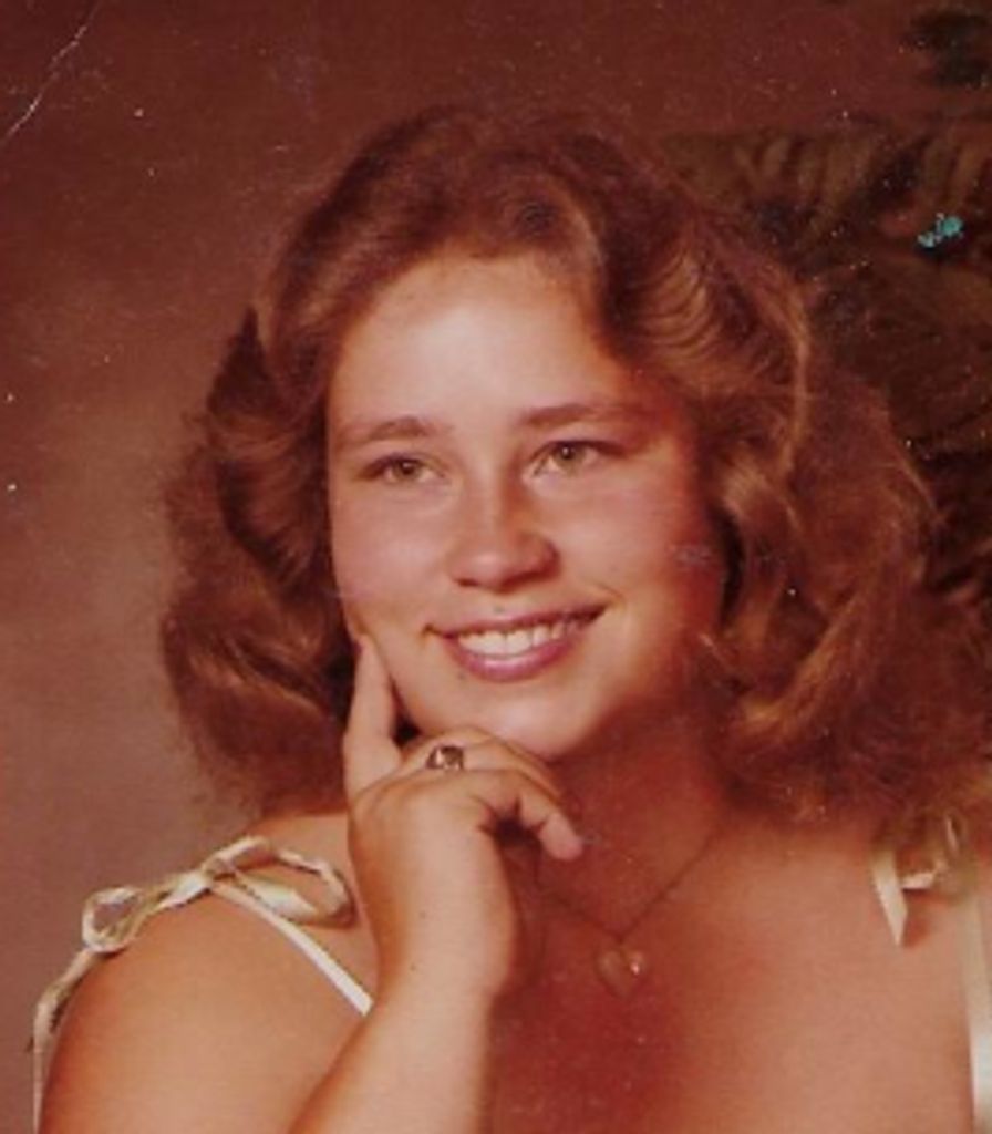 Sherry Lou Filip Profile Photo