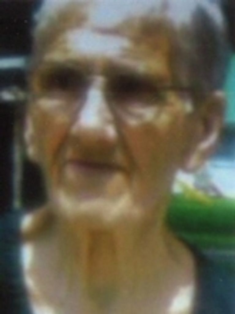 Nanina Henemyre