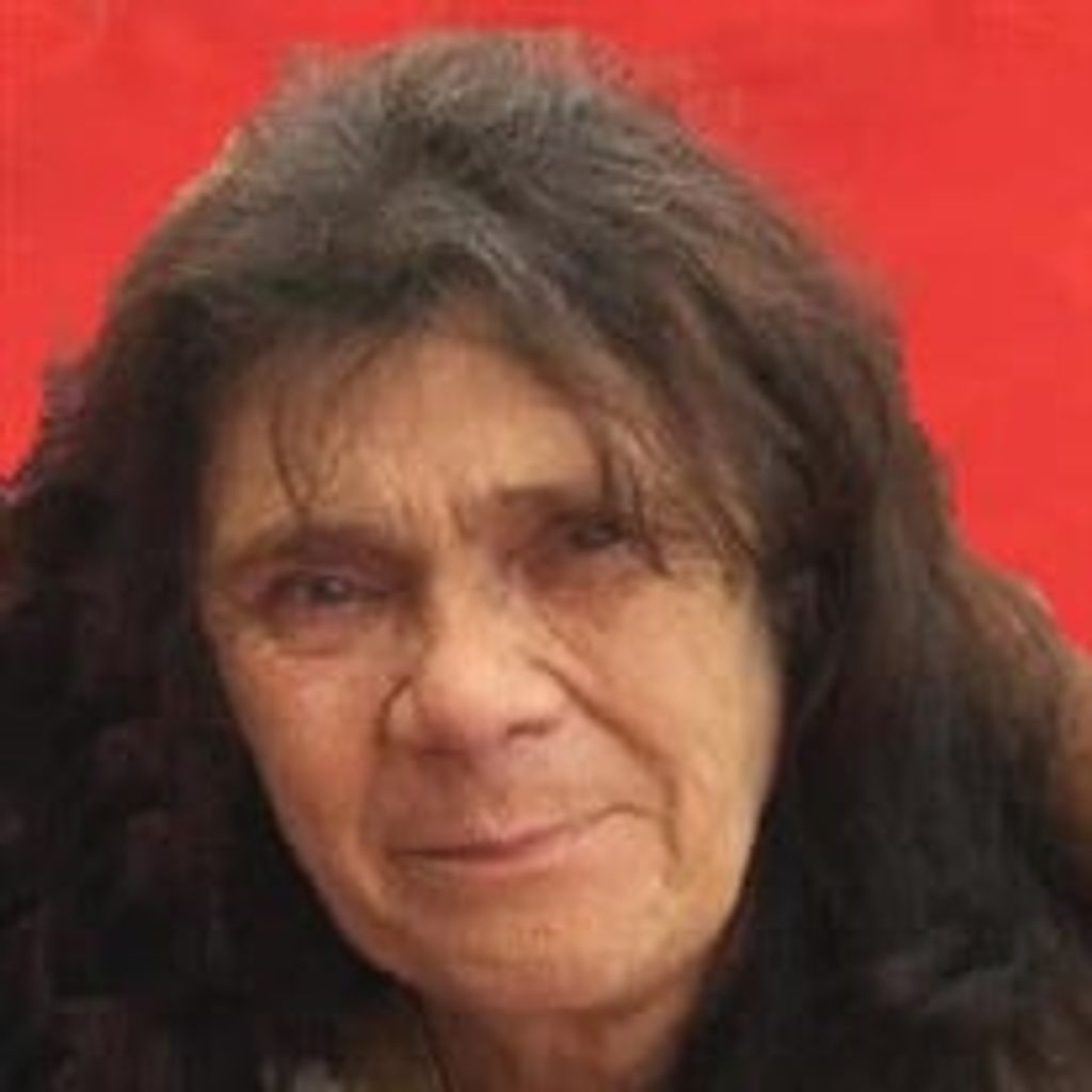 Nancy Seeck