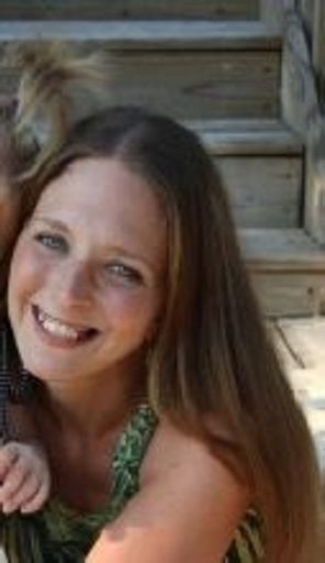 Sara Buell Jackey Profile Photo