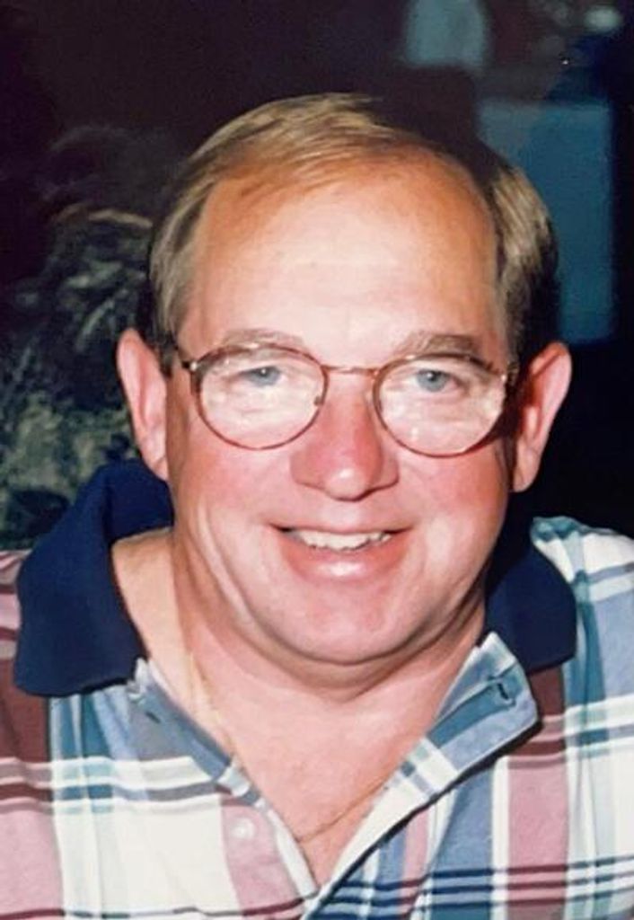 A. Christopher Catanese Jr. Profile Photo