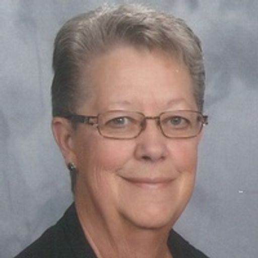 Carol Ann Ramstad Profile Photo