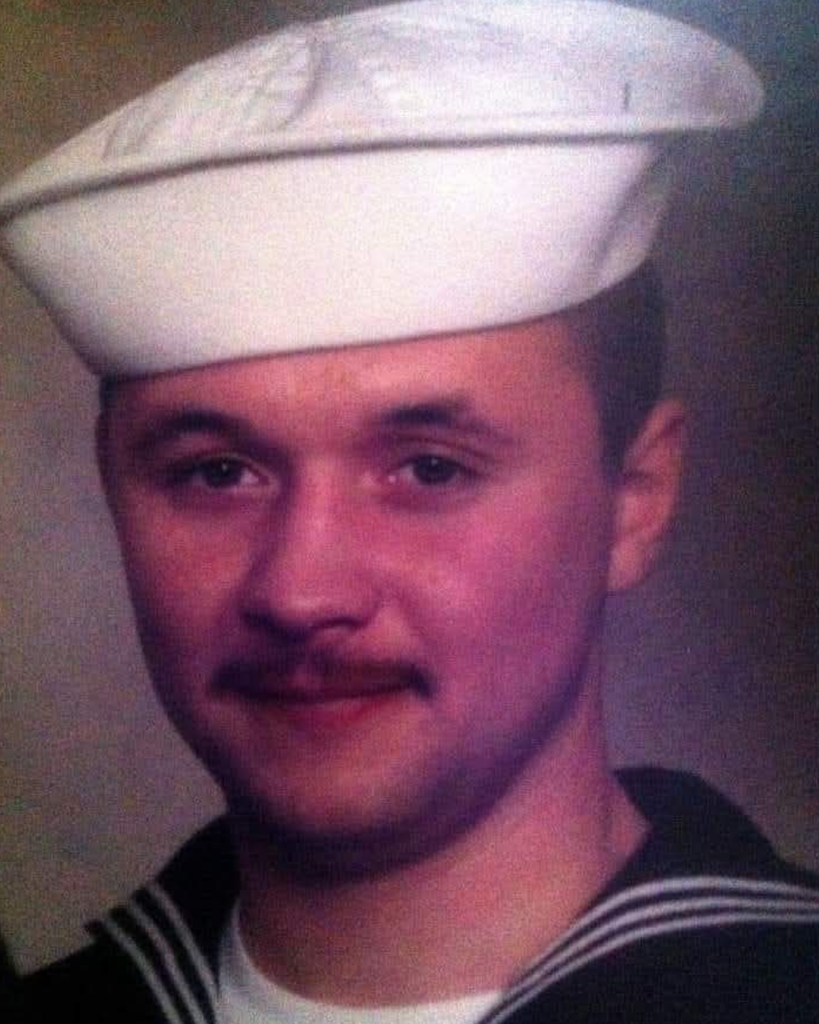 Ford Joseph Kilgallon III Profile Photo