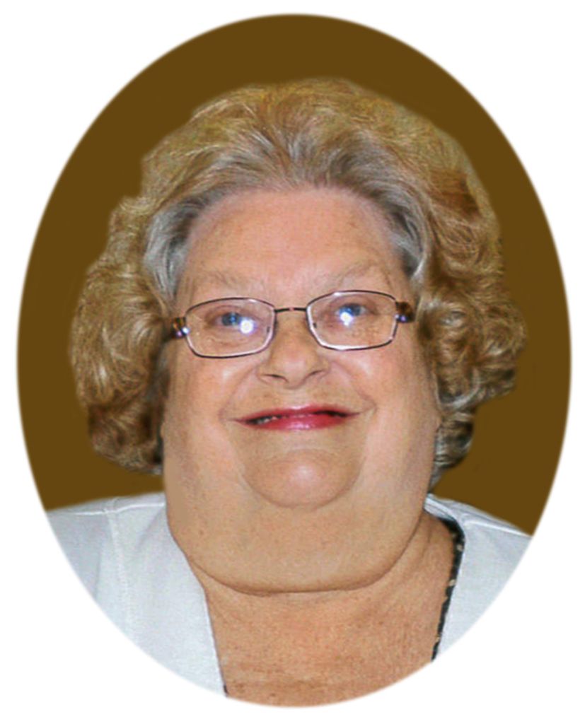 Janet Marie (Helmer)  Walberg