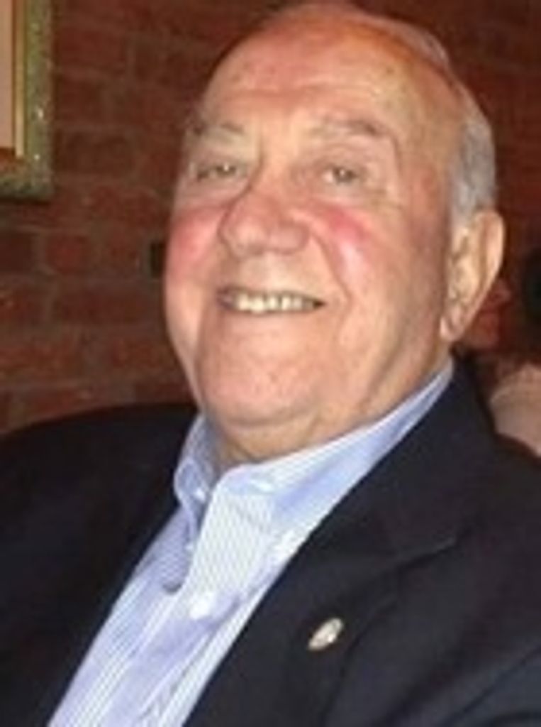 William Deleo
