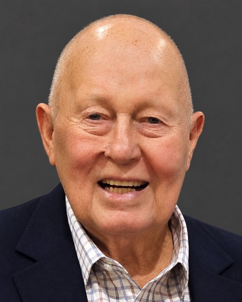 Dale G. Papenberg Profile Photo