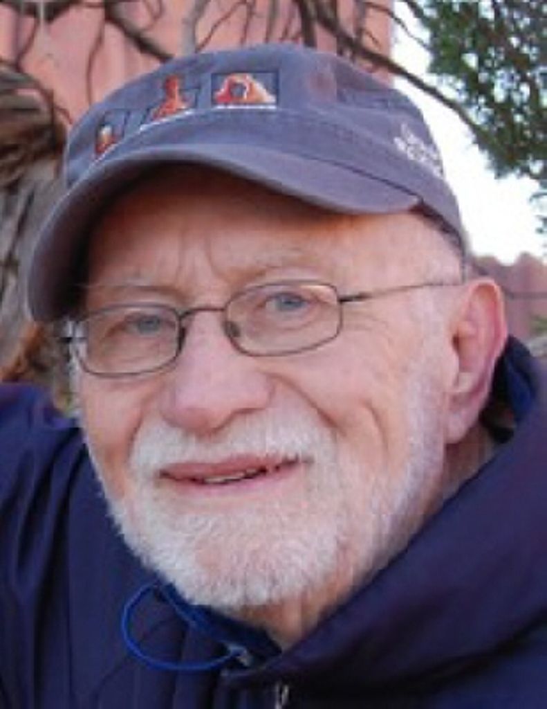 John Opie