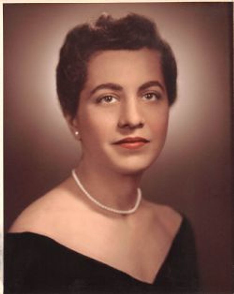 Penelope Harbilas