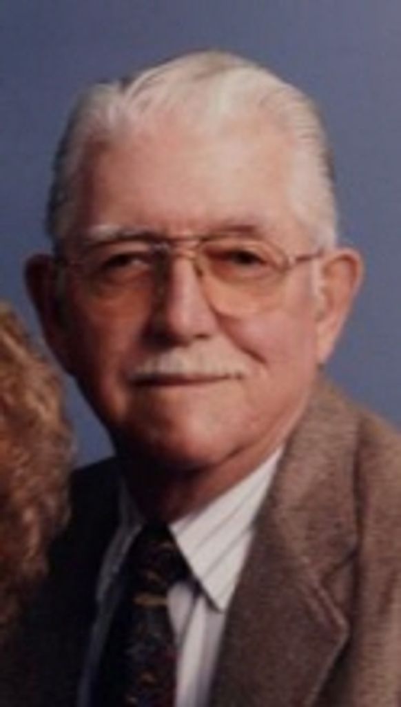 Donald  Erie FREEMAN