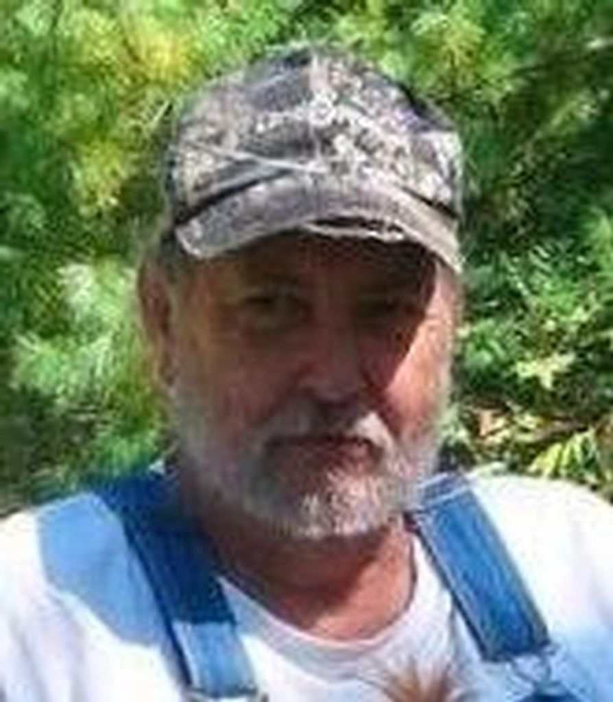 George L. Lyon Profile Photo