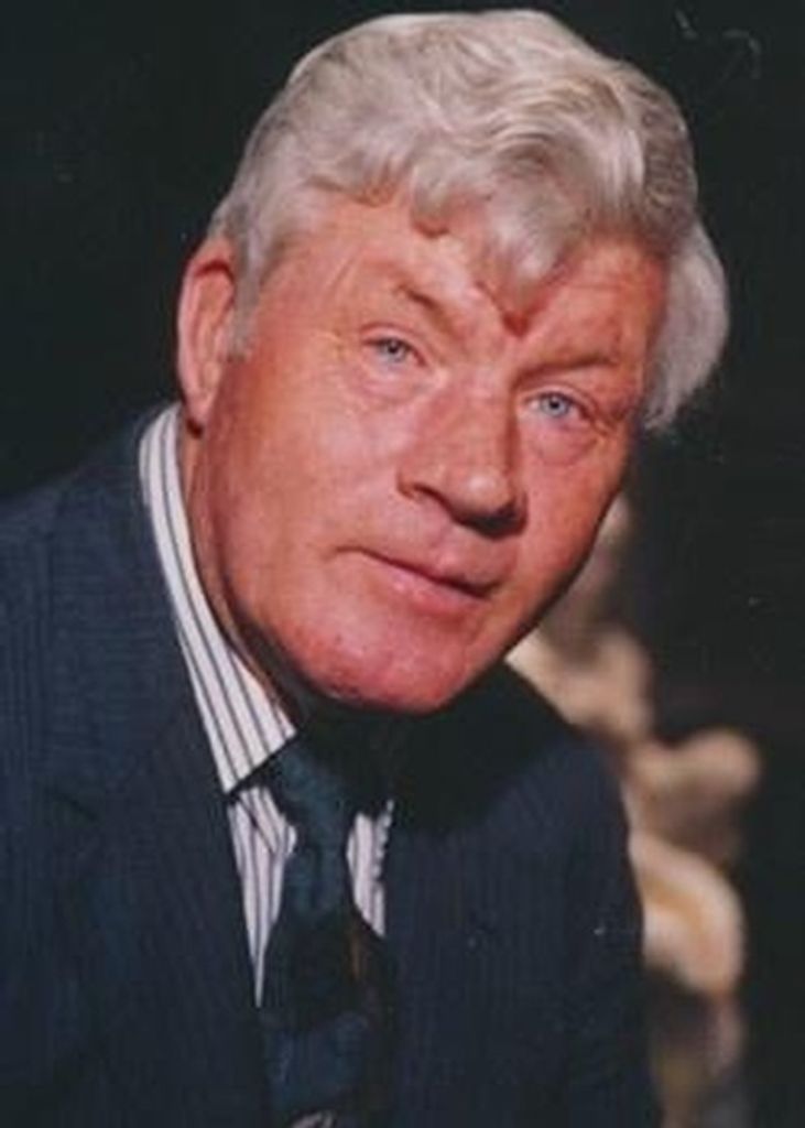 Jessie Winn