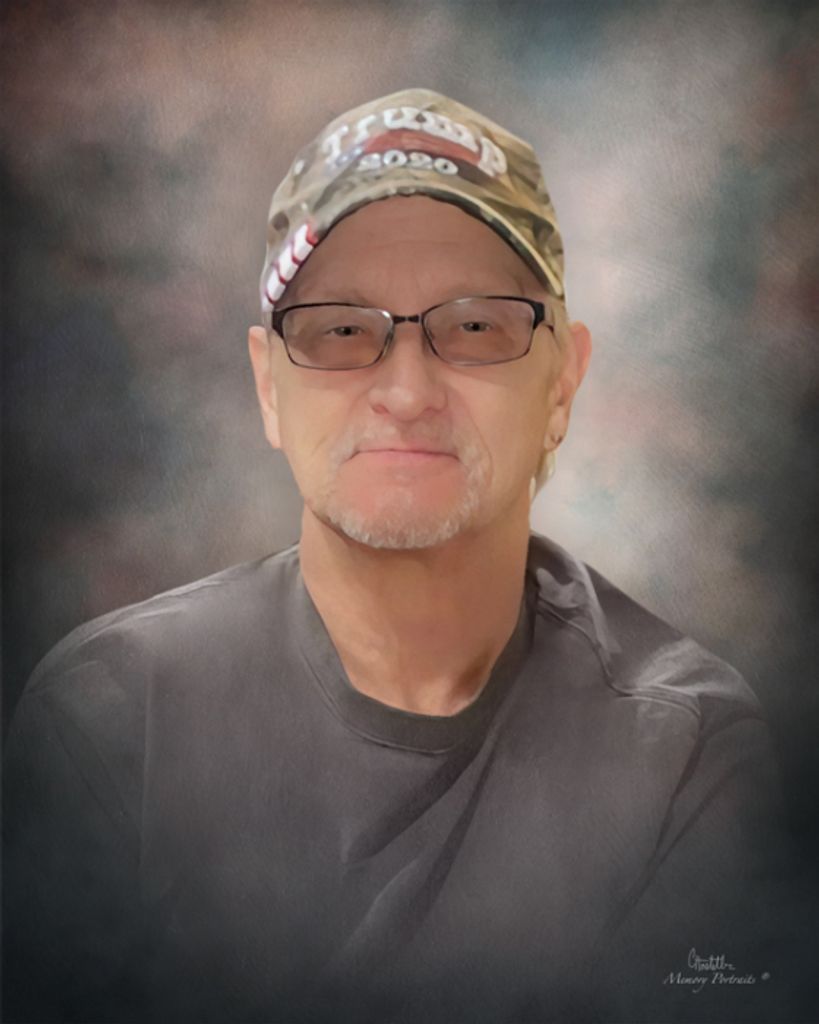John Guenther Profile Photo