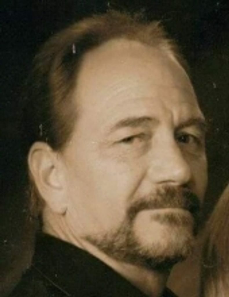 Dennis H. Koester