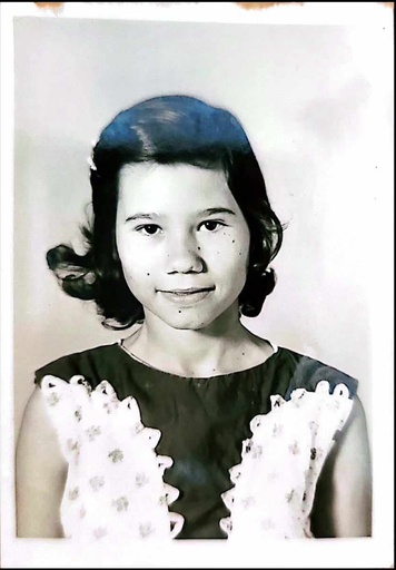 Rosa A (Alaniz)  Contreras photo gallery thumbnail 37 of 45