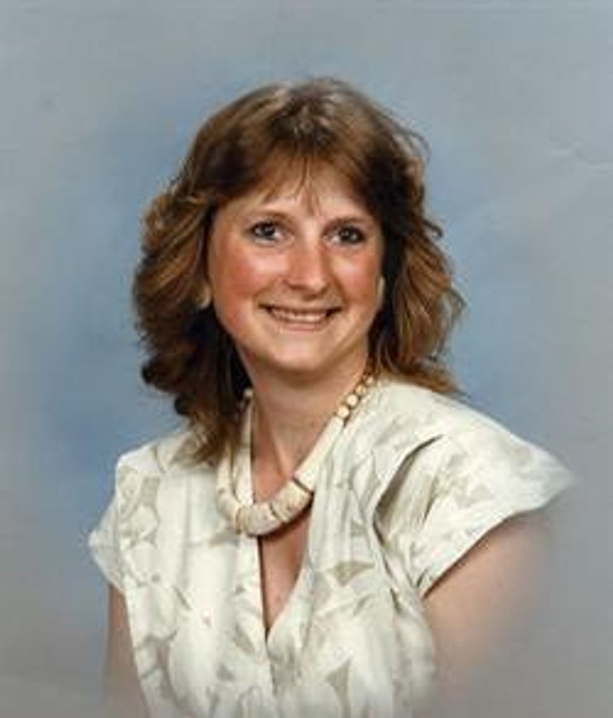 Linda Rosenboom Stinemates