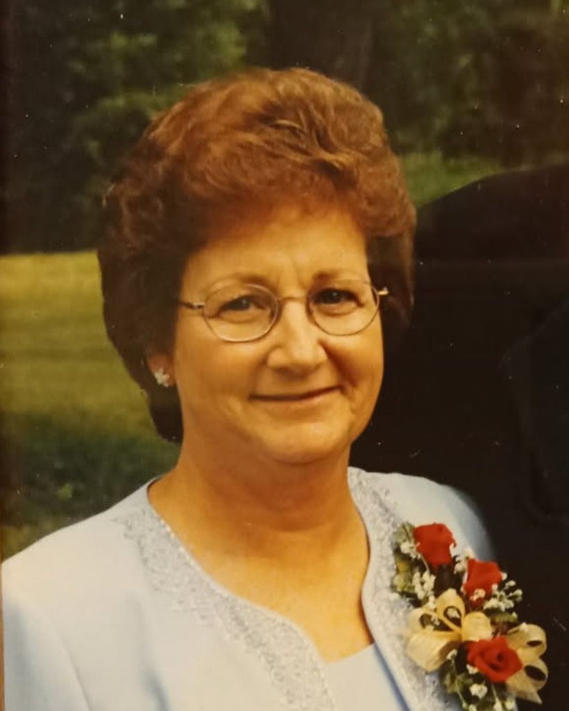 Dianne K. Colburn Profile Photo