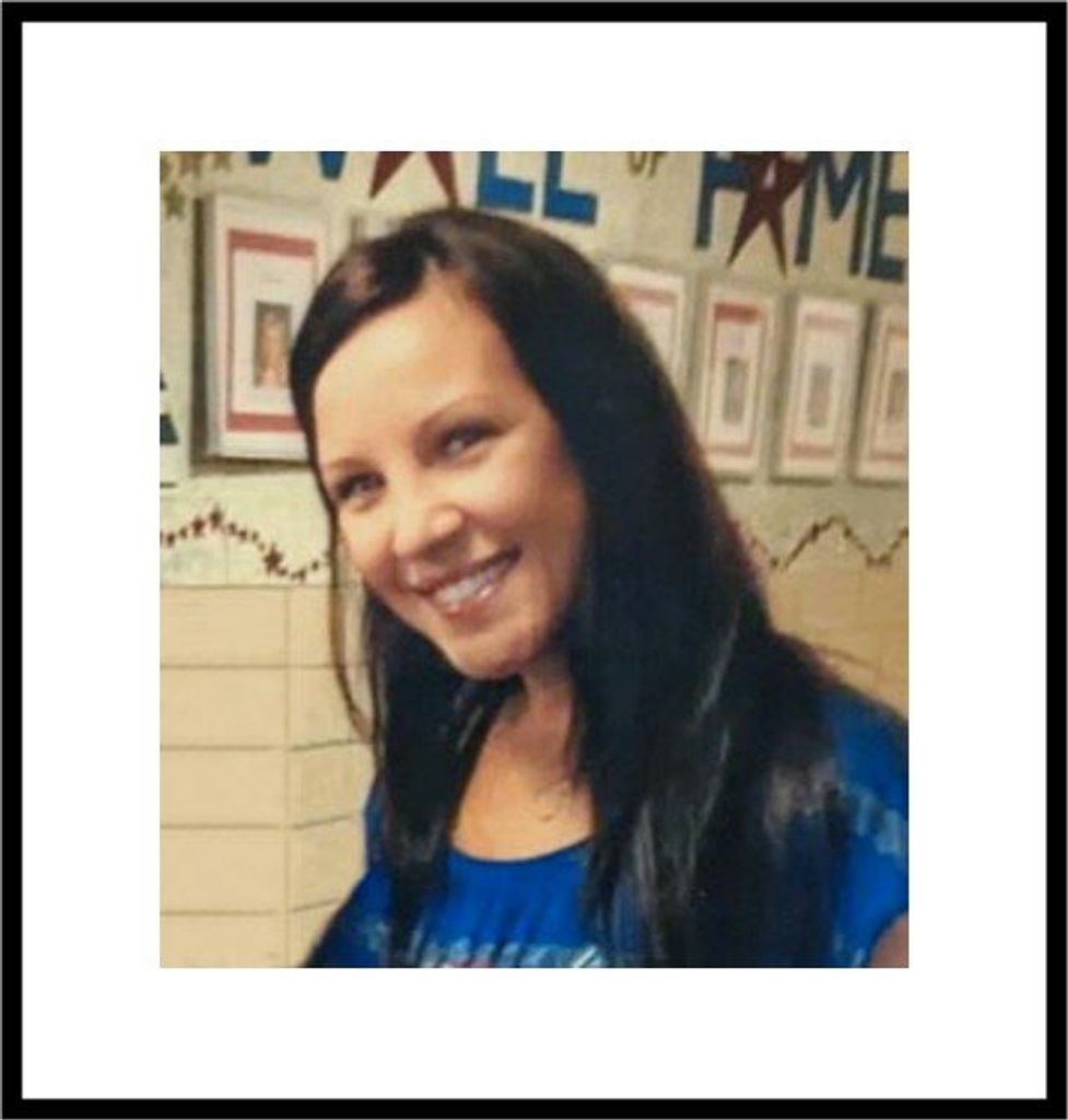 Stephanie Eisenhauer Profile Photo