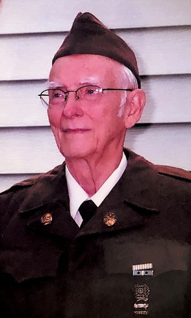 Irving Seager