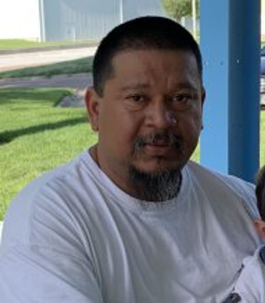 Luis Maravilla