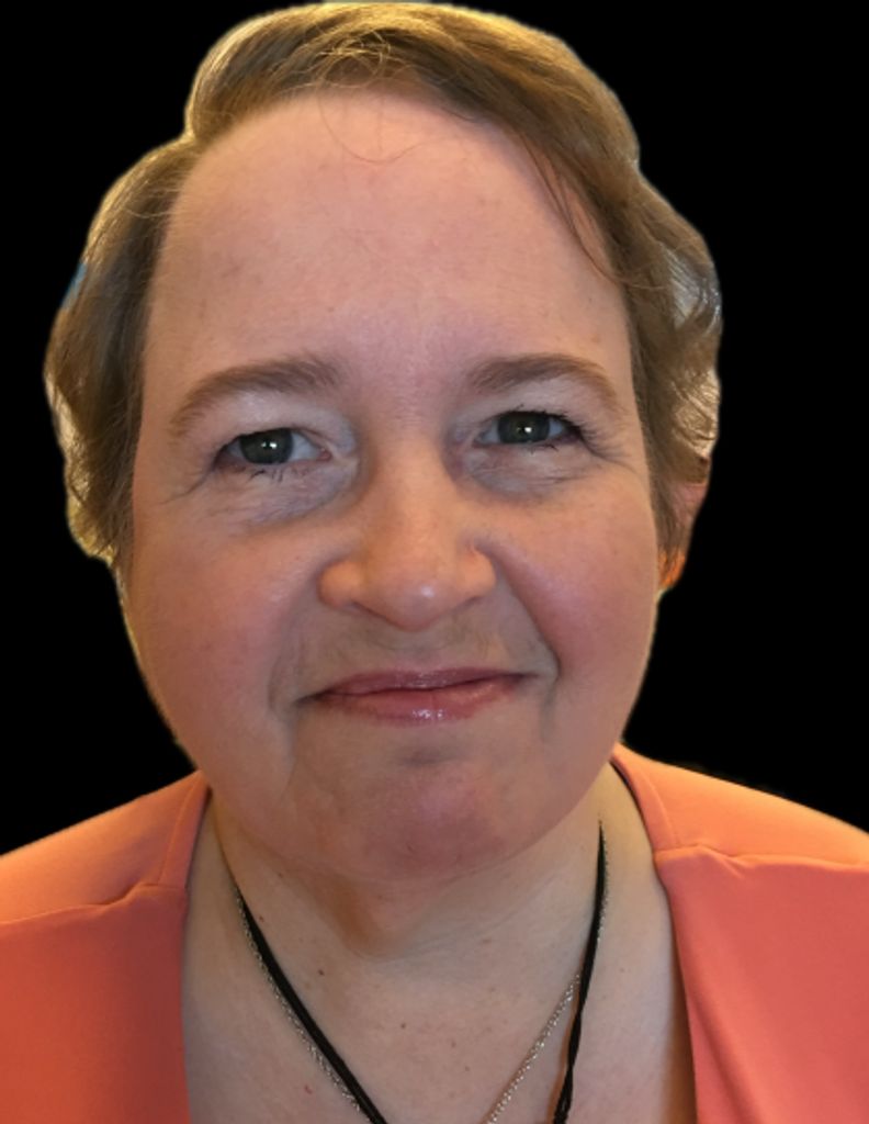 Jo Ann (Jackson)  Collins Profile Photo