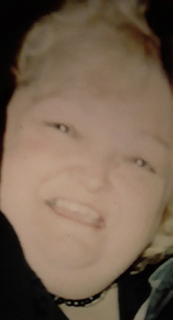 Kathleen E. Sokolowski