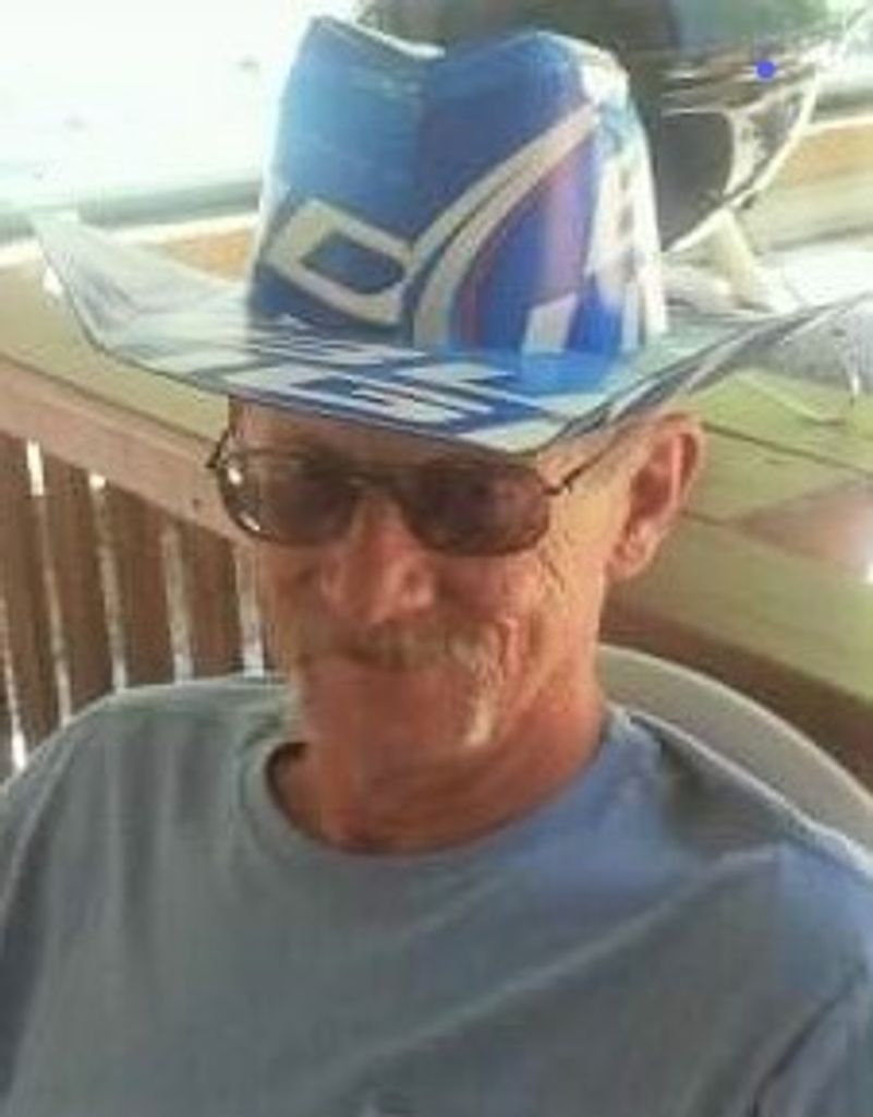 Keith E. Suydam Profile Photo