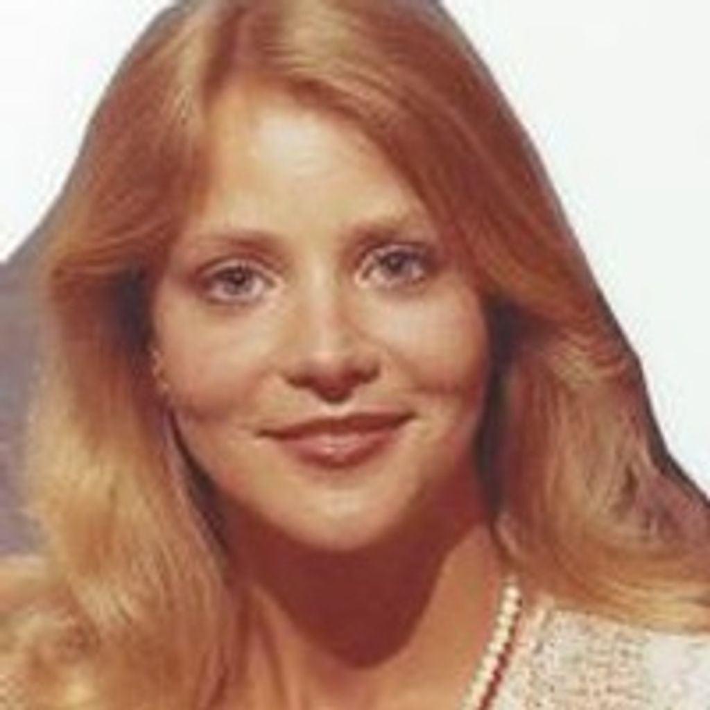 Sandy Goolsby