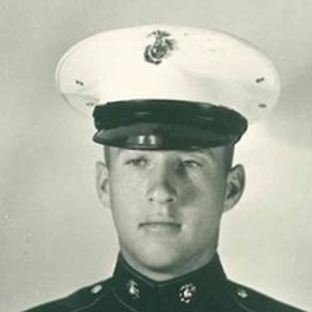 Roland  Douglas Dodd