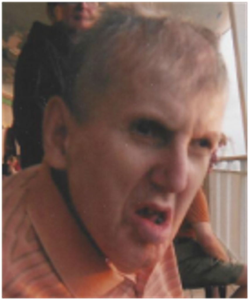 David B. Cohen