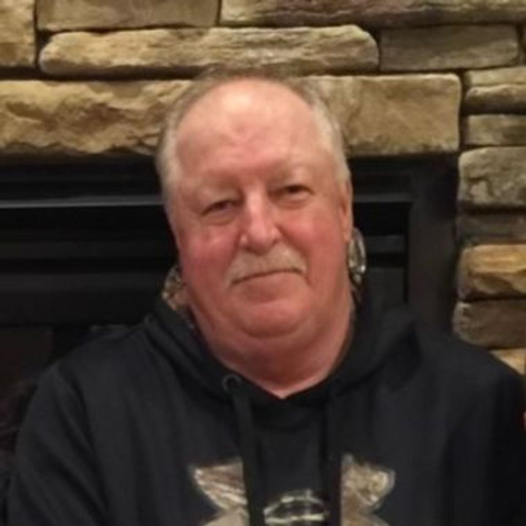 Marc H. Plourde